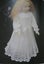 HIGH FASHION KNITTING PATTERNS FOR DOLLS Furze Hewitt Carousel 7