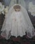 HIGH FASHION KNITTING PATTERNS FOR DOLLS Furze Hewitt Carousel 3