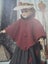 HIGH FASHION KNITTING PATTERNS FOR DOLLS Furze Hewitt Carousel 6