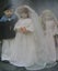 HIGH FASHION KNITTING PATTERNS FOR DOLLS Furze Hewitt Carousel 4
