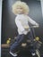 HIGH FASHION KNITTING PATTERNS FOR DOLLS Furze Hewitt Carousel 12