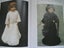 HIGH FASHION KNITTING PATTERNS FOR DOLLS Furze Hewitt Carousel 15