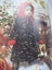 HIGH FASHION KNITTING PATTERNS FOR DOLLS Furze Hewitt Carousel 17