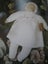 HIGH FASHION KNITTING PATTERNS FOR DOLLS Furze Hewitt Carousel 18