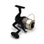 Kilwell Black Shadow 360 3BB GP Spin Reel Carousel 1