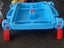Mega Bloks Build & Learn Table Carousel 3