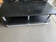 TV cabinet Carousel 1