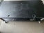 TV cabinet Carousel 2