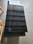 TV cabinet Carousel 3