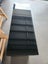 TV cabinet Carousel 2