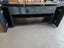 TV cabinet Carousel 1