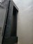 TV cabinet Carousel 4