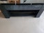 TV cabinet Carousel 5