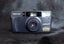 Espio P compact film camera Carousel 2