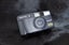 Espio P compact film camera Carousel 1