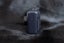 Espio P compact film camera Carousel 3