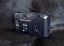 Espio P compact film camera Carousel 4