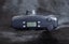 Espio P compact film camera Carousel 5