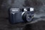 Espio P compact film camera Carousel 6