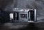 Espio P compact film camera Carousel 7