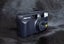 Espio P compact film camera Carousel 9