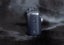 Espio P compact film camera Carousel 10