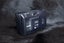 Espio P compact film camera Carousel 11