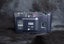 Espio P compact film camera Carousel 12