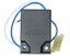 Loading Image 1 of 2