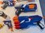 Nerf Guns & Accessories - Bulk Lot Carousel 3