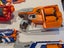 Nerf Guns & Accessories - Bulk Lot Carousel 5