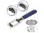 14-35mm Adjustable Metal Watch Back Cover Opener Wrench Rear Case Remover Carousel 1