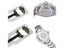 14-35mm Adjustable Metal Watch Back Cover Opener Wrench Rear Case Remover Carousel 2