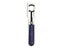 14-35mm Adjustable Metal Watch Back Cover Opener Wrench Rear Case Remover Carousel 3