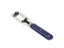 14-35mm Adjustable Metal Watch Back Cover Opener Wrench Rear Case Remover Carousel 4