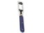 14-35mm Adjustable Metal Watch Back Cover Opener Wrench Rear Case Remover Carousel 5