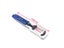 14-35mm Adjustable Metal Watch Back Cover Opener Wrench Rear Case Remover Carousel 6