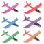 Loading Image 2 of 9