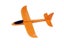 50CM Big Foam Plane Glider Hand Throw Airplane Light Inertial EPP Bubble Planes Carousel 5