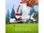FX801 RC Plane EPP Foam 2.4G 2CH RTF Remote Control Wingspan Aircraft Fixed Carousel 4