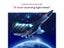 G1 Drone Glider 3 Channel RC Aircraft Remote Control Plane Carousel 3