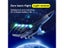G1 Drone Glider 3 Channel RC Aircraft Remote Control Plane Carousel 5