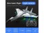 G1 Drone Glider 3 Channel RC Aircraft Remote Control Plane Carousel 6