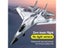G1 Drone Glider 3 Channel RC Aircraft Remote Control Plane Carousel 7