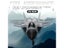 FX9630 RC Plane J20 Fighter Anti Collision Glider With Culvert Design RC Toys Carousel 4