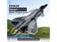 FX9630 RC Plane J20 Fighter Anti Collision Glider With Culvert Design RC Toys Carousel 5