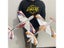 NEW 4CH RC Planes Brushless Motor Remote Control Aircraft Helicoptero Controle Carousel 5