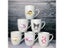 50 100pcs 3D Stereo Sanrio Stickers DIY Decorative Anime Stickers Kuromi My Carousel 7