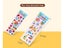 Kids 40 Different 3D Puffy Bulk Stickers For Birthday Gift Scrapbooking Carousel 5