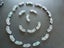 OLD LEGO Building Bricks Carousel 2